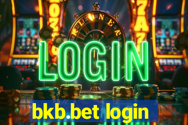 bkb.bet login